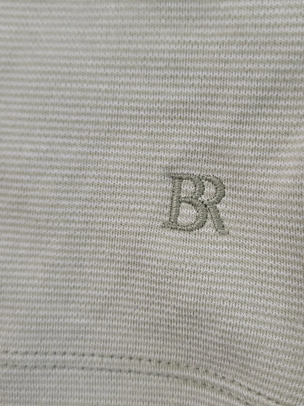 Banana Republic banana republic